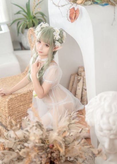 中国性生交XXXⅩ熟女在线观看_BD国语高清迅雷在线观看