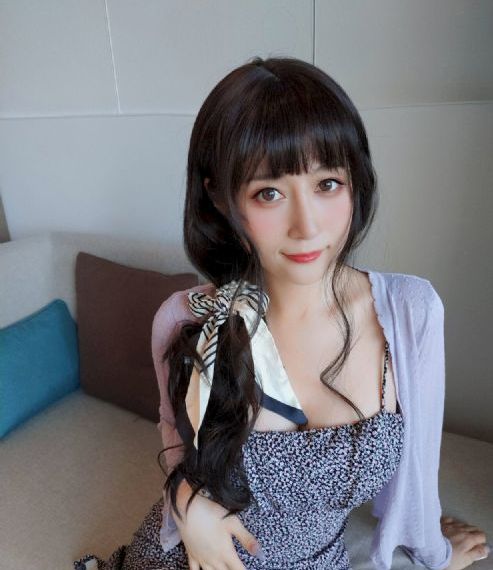 少年你电影在线观看_BD韩语高清在线观看