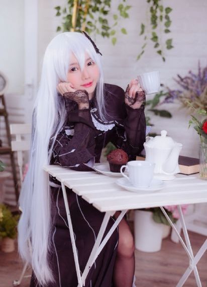 操屄直播视频_电影免费观看