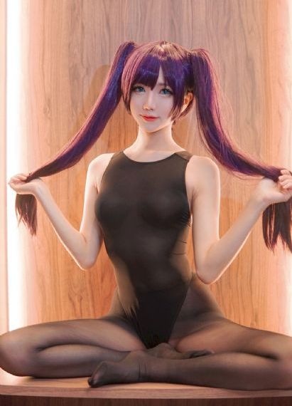 日本不卡无卡视频_剧情片免费观看最新