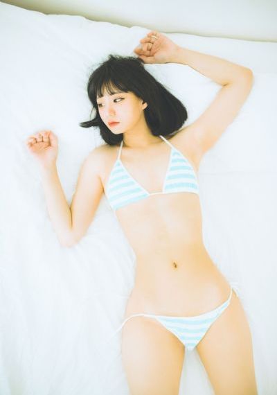 一本久久a久久免费精品_1080P在线观看视频