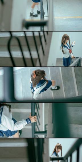 A片男女三级亲嘴_HD超清免费观看