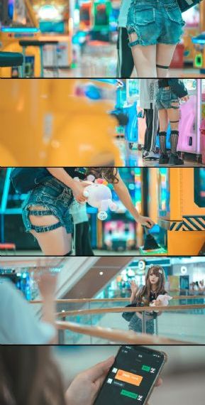 亚洲古典另类欧美在线_BD韩语完整在线观看