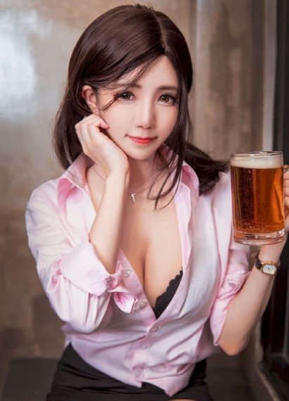 两对夫妇同床交换_1080BD在线观看