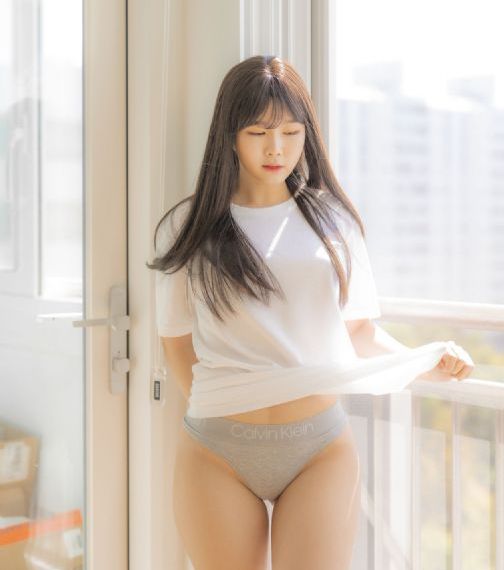 课外辅导高清版免费版_蓝光动漫免费观看