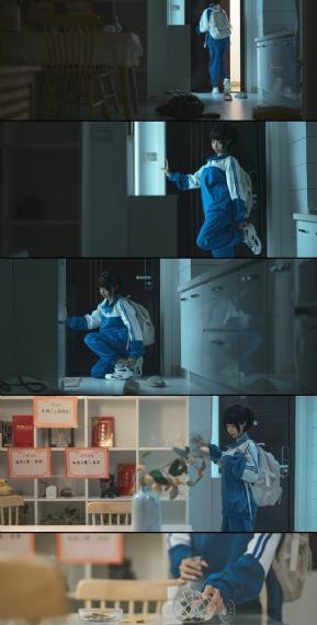 九九热精品视频在线_4K免费高清观看