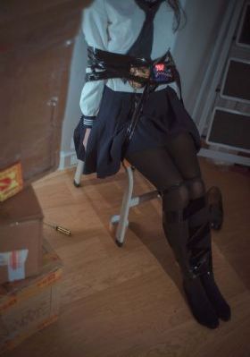 亚洲校园AV_DVD神马在线观看