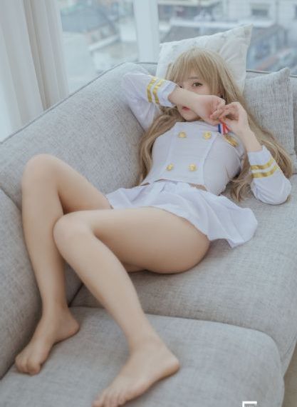 久久一本岛道在免费线观看_影院在线观看