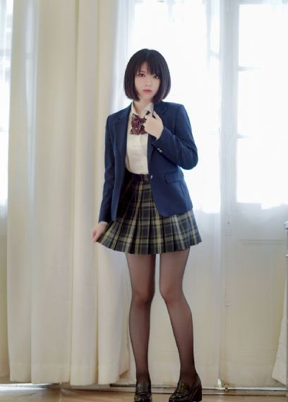 欧美性在线观看又粗又硬_西瓜视频免费观看