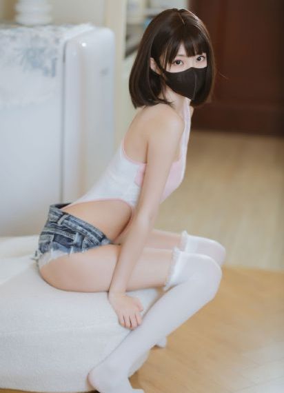 男女之间羞羞的事在线观看_720在线观看完整版