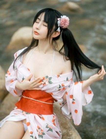 一级在线_蓝光免费高清观看