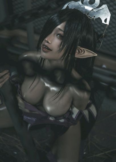 茄子视频在线下载免费观看_BD手机免费观看完整