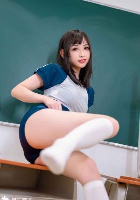 硬邦邦的在线观看_BT种子搜索