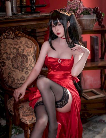 无码人妻ΑⅤ免费一区二区三区_BD在线观看
