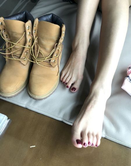 黄片长什么样_HD在线播放观看