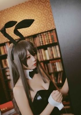 亚洲美女抠逼视频_高清免费观看视频