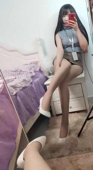 巧干朋友人妻第54部分_免费手机观看