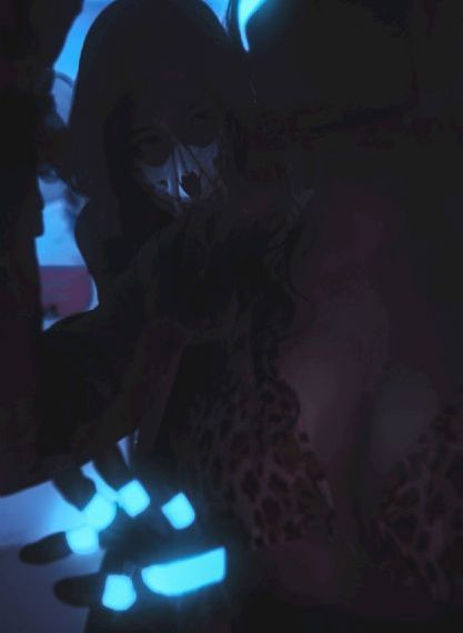 帝豪夫人不好当免费阅读_1080P高清完整版播放