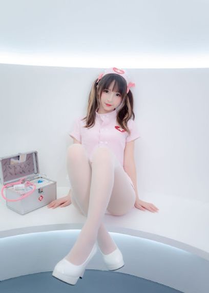 18禁美女挤奶视频免费观看_高清免费在线观看