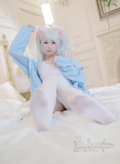 草莓视频app下载安装污版_HD日韩免费观看