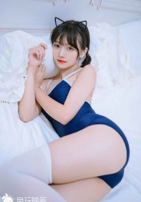 1000部禁部视频免费大看_1080P在线观看高清