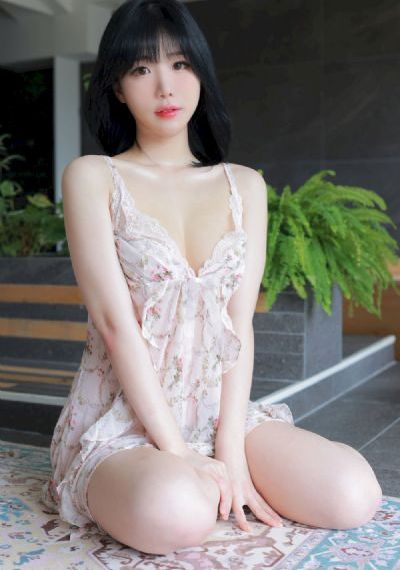 奇米AV电影网_1080高清免费观看