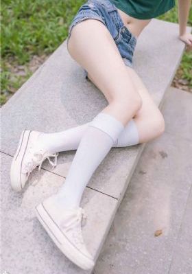 免费中文字幕日韩欧美_剧情片免费播放