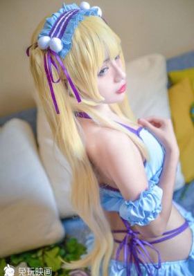 131美女一区二区三区视频_超清视频大全