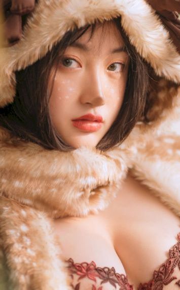香蕉在线视频播放网站_国产剧高清视频观看