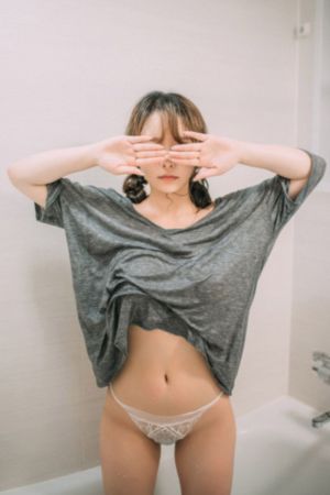 日本不卡免费高清视频在线v_BD国语免费高清观看