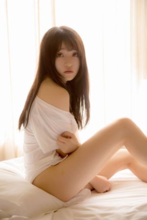 torrentkitty国际版_完整视频大全