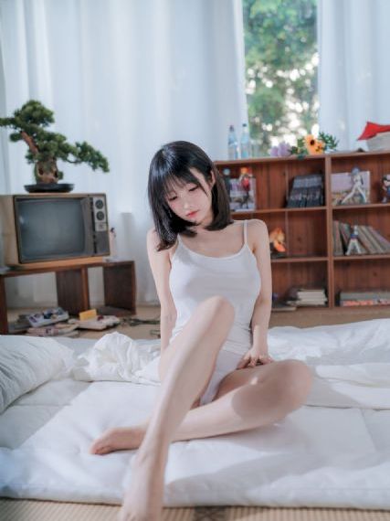 久久9蜜桃精品一区二区免费不卡_HD电视剧在线观看