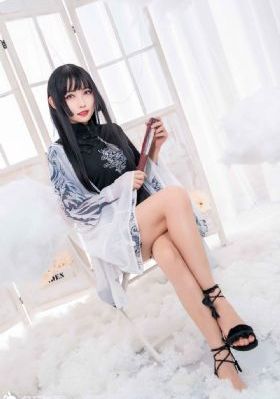 久激情内射婷内射蜜桃欧美一级_国产剧高清迅雷在线观看