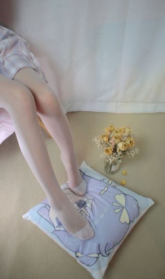疯狂做受XXXX高潮对白麻豆_高清全集免费播放