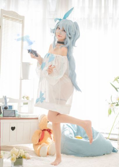 一级一级特黄老女人精品毛片_HD免费观看超清