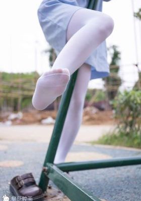 关于缅甸女孩开火车事件的相关信息_超清BD在线观看