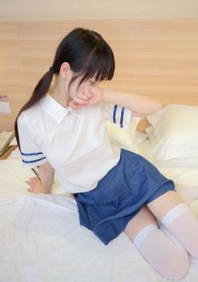 久久熟_DVD免费播放