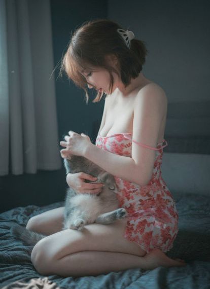 男男又爽又黄3D一区二区_超清免费观看超清