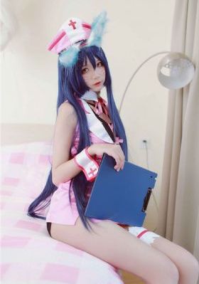 国产一级婬乱片A片_超清超清在线观看