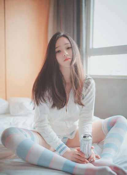 少妇裸体淫交免费视频_1080P影视在线观看