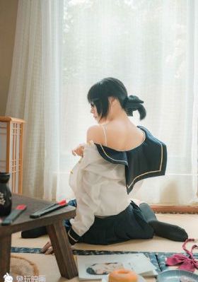 国产日韩AV一区二区三区精品_1080BD在线观看
