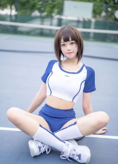 久久五月视频_高清直播在线观看