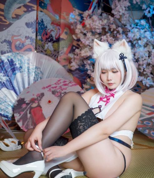 年轻迷人的妻子2_BD神马在线观看