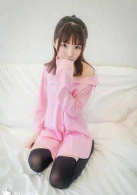 前任1在线观看完整版免费观看_BD国语高清视频播放
