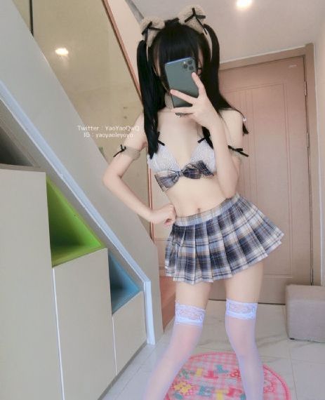 欧美一级淫片人妻区美_HD神马在线观看