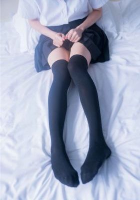 日韩黄色av电影_4K在线观看视频