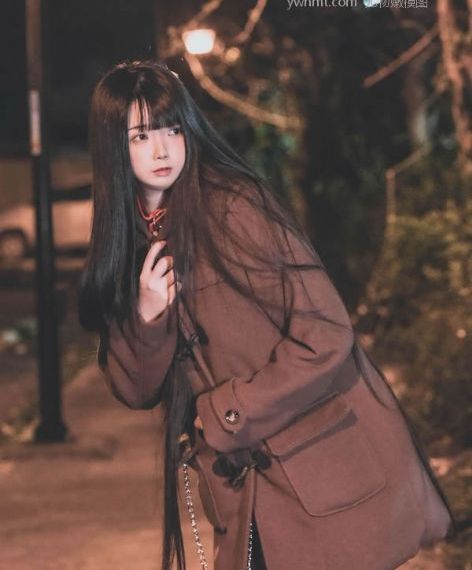粉色视频APPiOS无限看_蓝光高清完整版播放