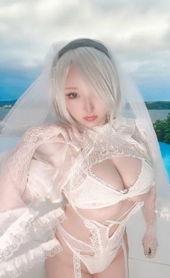 亚洲女成人图片区_短视频完整无删减版