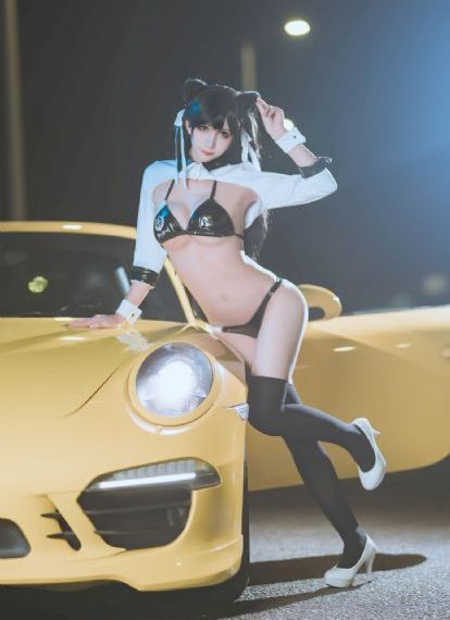 欧美成片vs欧美_高清在线播放观看