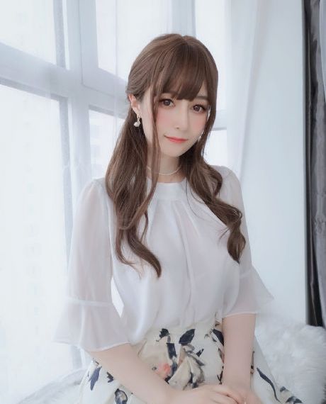 亚洲无码一本二本三本在线_DVD免费观看